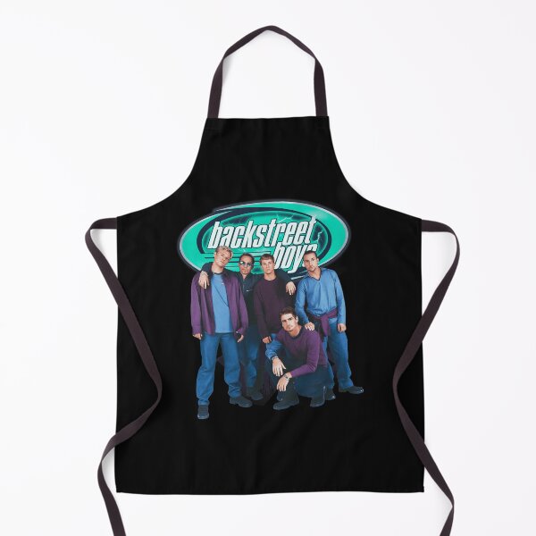 Item preview, Backstreet Boys designed and sold by Tazmamert-HALOM.