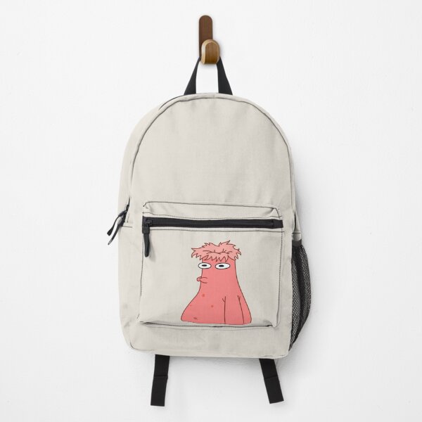 Item preview, Shocked Patrick Star  designed and sold by codegeasseye.