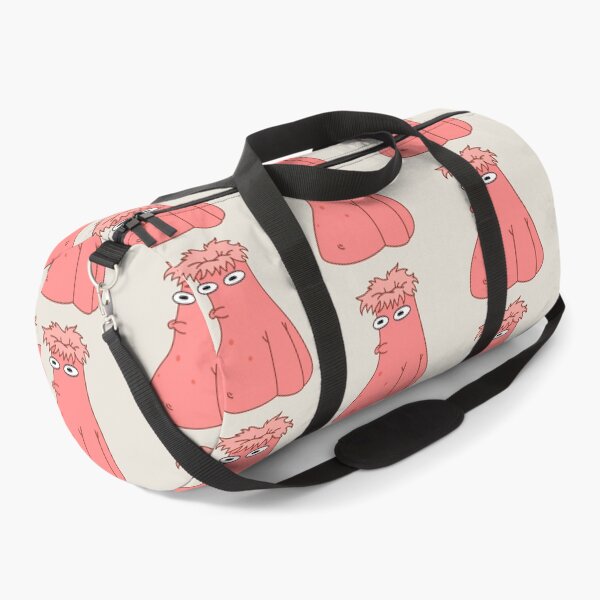 Item preview, Shocked Patrick Star  designed and sold by codegeasseye.