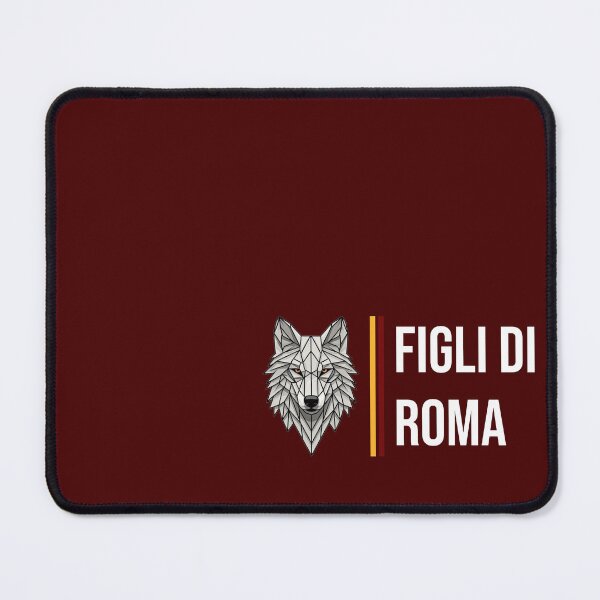 Item preview, Figli di Roma designed and sold by Palatua.