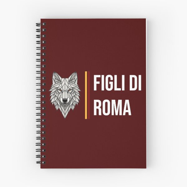 Item preview, Figli di Roma designed and sold by Palatua.