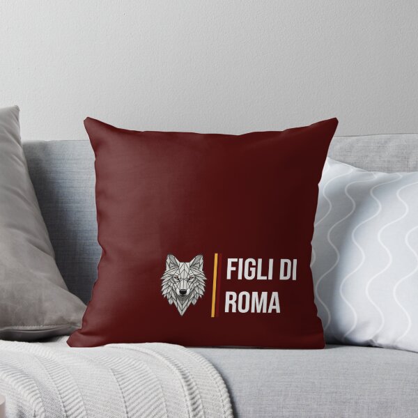 Item preview, Figli di Roma designed and sold by Palatua.