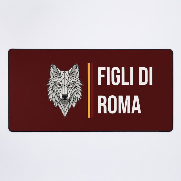 Item preview, Figli di Roma designed and sold by Palatua.