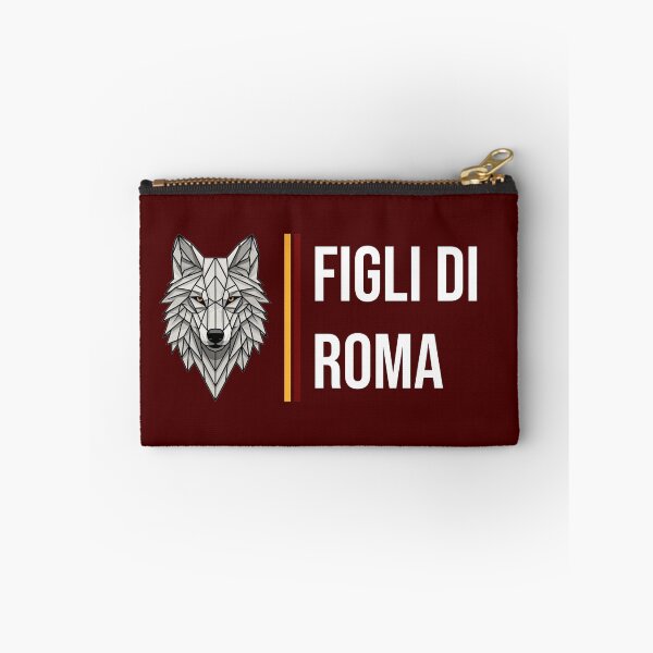 Item preview, Figli di Roma designed and sold by Palatua.