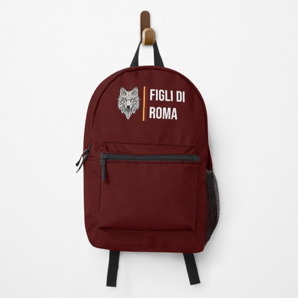 Item preview, Figli di Roma designed and sold by Palatua.