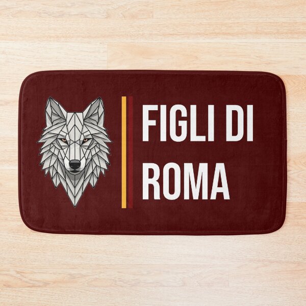 Item preview, Figli di Roma designed and sold by Palatua.