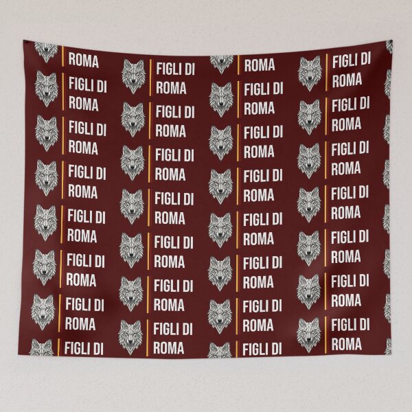Item preview, Figli di Roma designed and sold by Palatua.