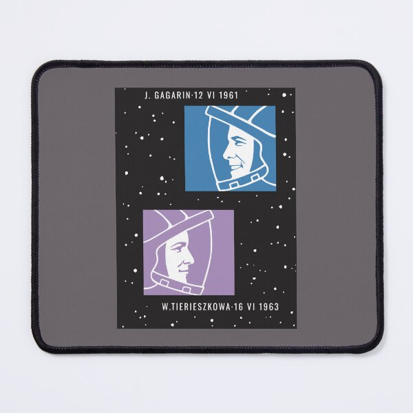 Item preview, Polish Space Matchbox designed and sold by sirglennbo.