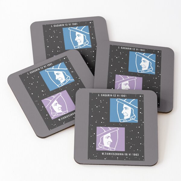 Item preview, Polish Space Matchbox designed and sold by sirglennbo.
