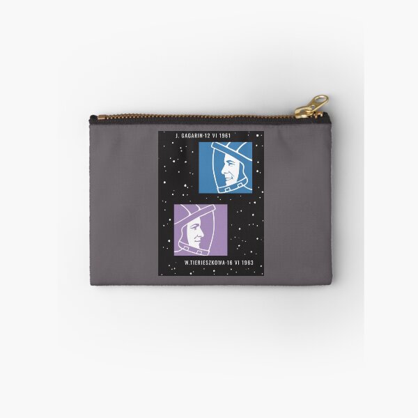 Item preview, Polish Space Matchbox designed and sold by sirglennbo.
