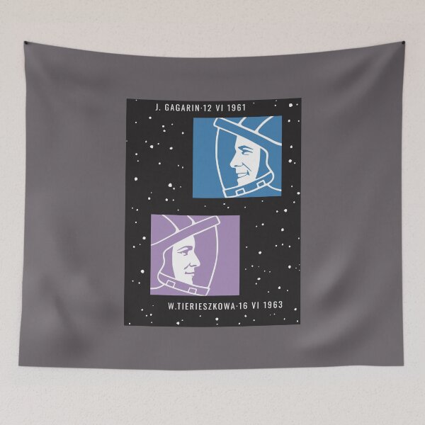 Item preview, Polish Space Matchbox designed and sold by sirglennbo.
