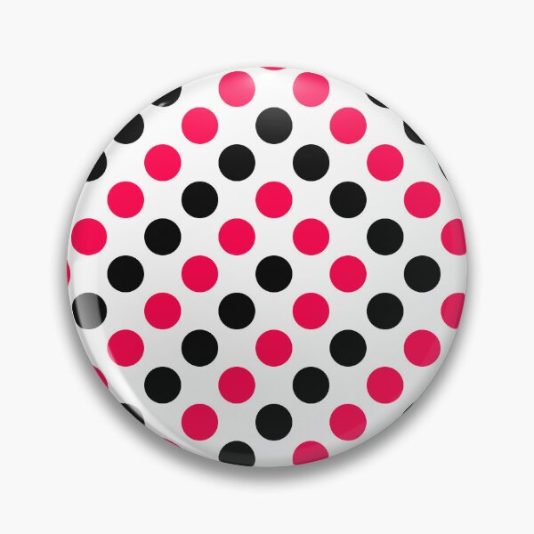 Item preview, Dots designed and sold by VHaywardDesigns.