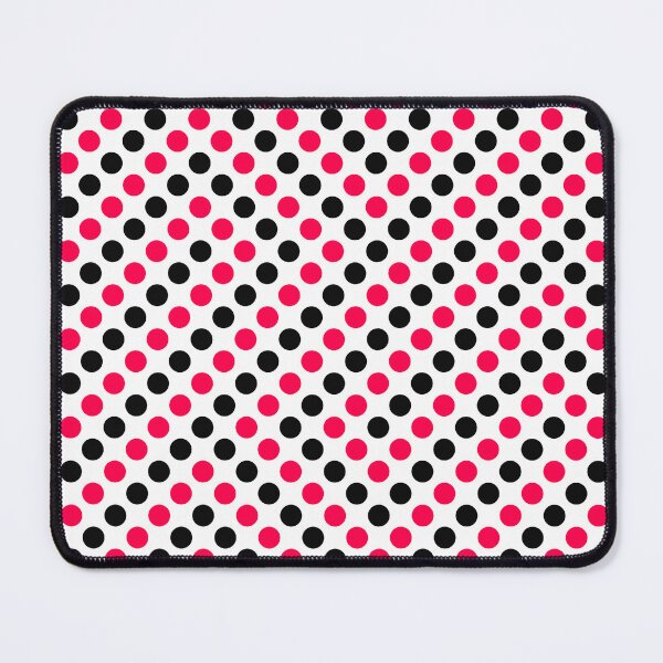 Item preview, Dots designed and sold by VHaywardDesigns.