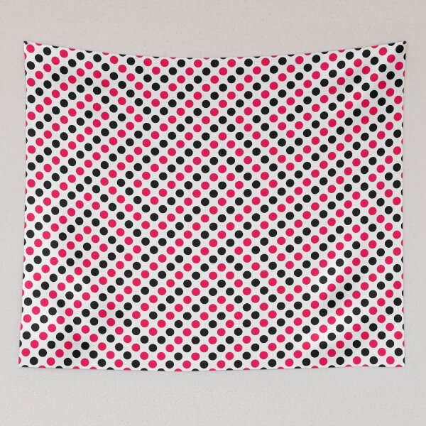 Item preview, Dots designed and sold by VHaywardDesigns.