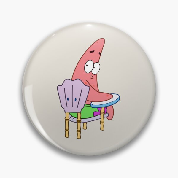 Item preview, Don’t look behind you but... Meme  designed and sold by codegeasseye.