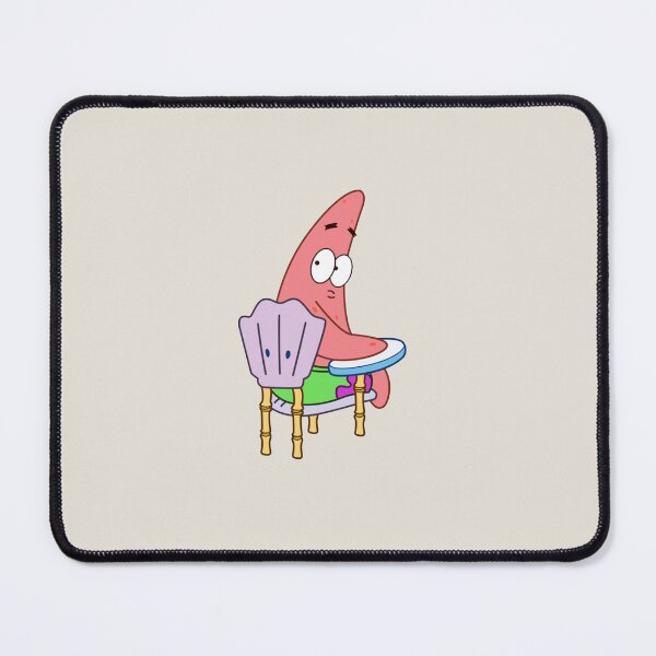 Item preview, Don’t look behind you but... Meme  designed and sold by codegeasseye.