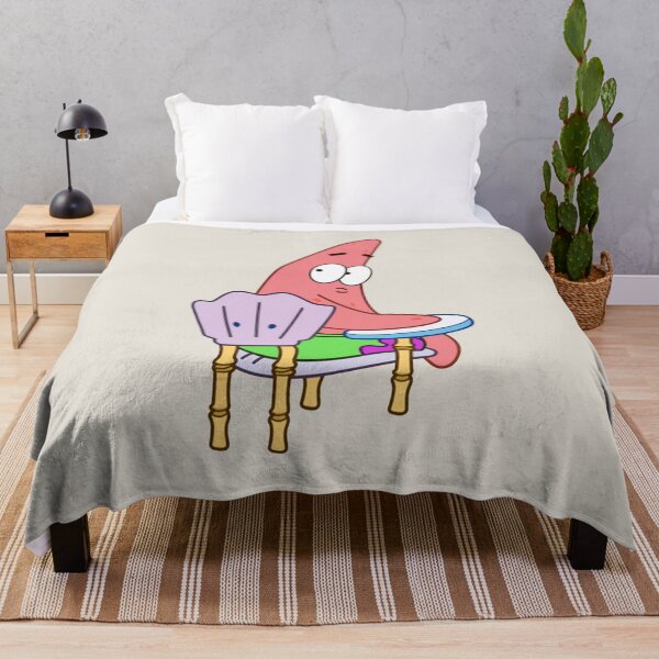 Item preview, Don’t look behind you but... Meme  designed and sold by codegeasseye.