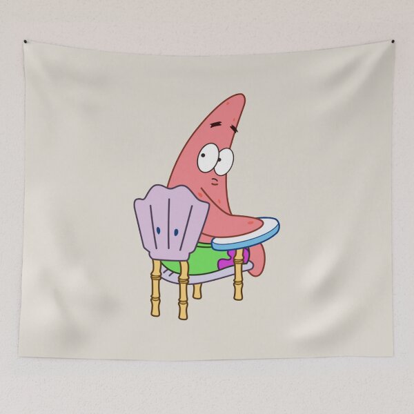 Item preview, Don’t look behind you but... Meme  designed and sold by codegeasseye.