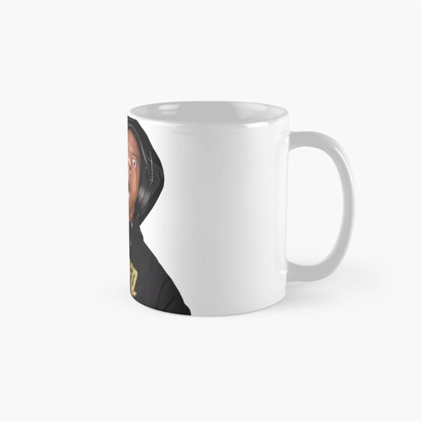 Item preview, Velocidad de YouTuber designed and sold by Spitfire11.