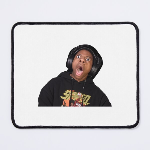 Item preview, YouTuber Speed designed and sold by Spitfire11.
