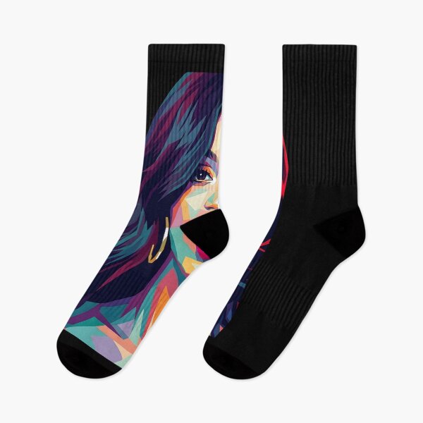Item preview, Cardi B Pop Art designed and sold by Zamziri.
