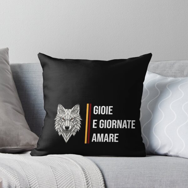 Item preview, Gioie e giornate amare designed and sold by Palatua.