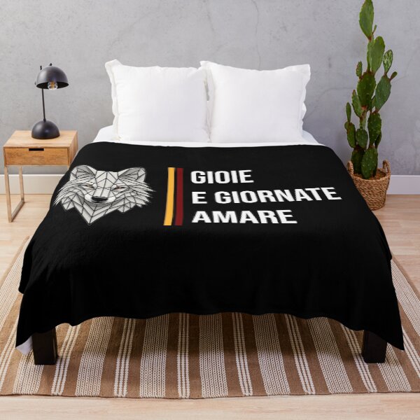 Item preview, Gioie e giornate amare designed and sold by Palatua.