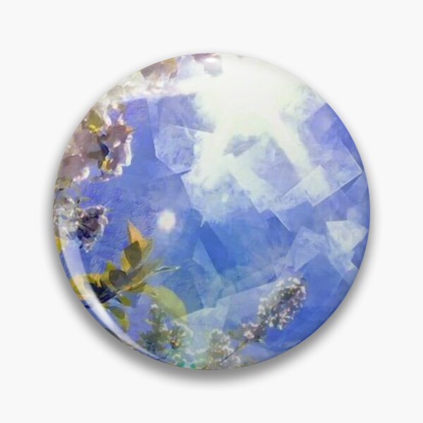 Item preview, Spring SUN designed and sold by kstruss01.