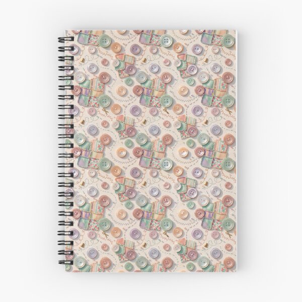 Item preview, Sewing is fun designed and sold by Jasardpu.