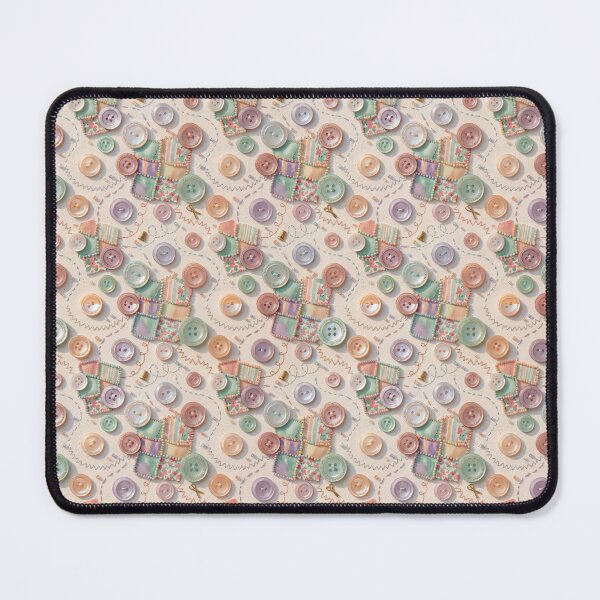 Item preview, Sewing is fun designed and sold by Jasardpu.