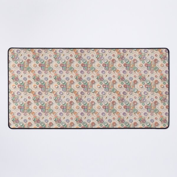Item preview, Sewing is fun designed and sold by Jasardpu.
