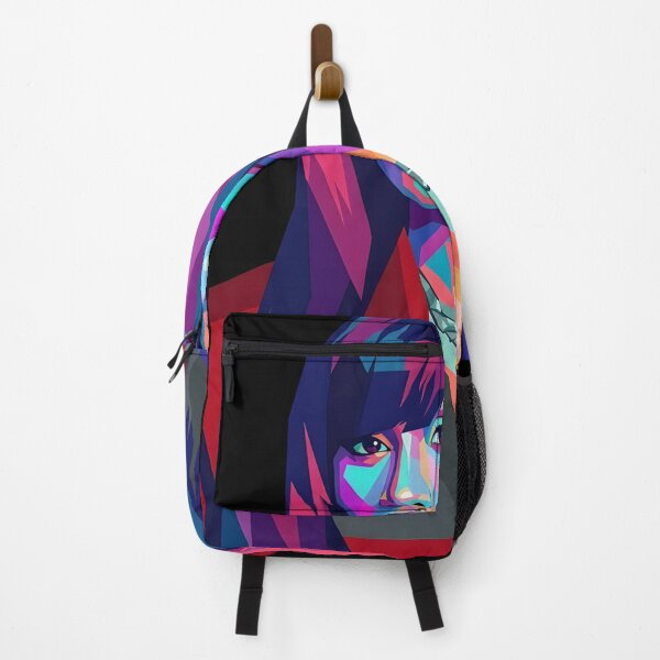 Item preview, Cardi B Pop Art designed and sold by Zamziri.