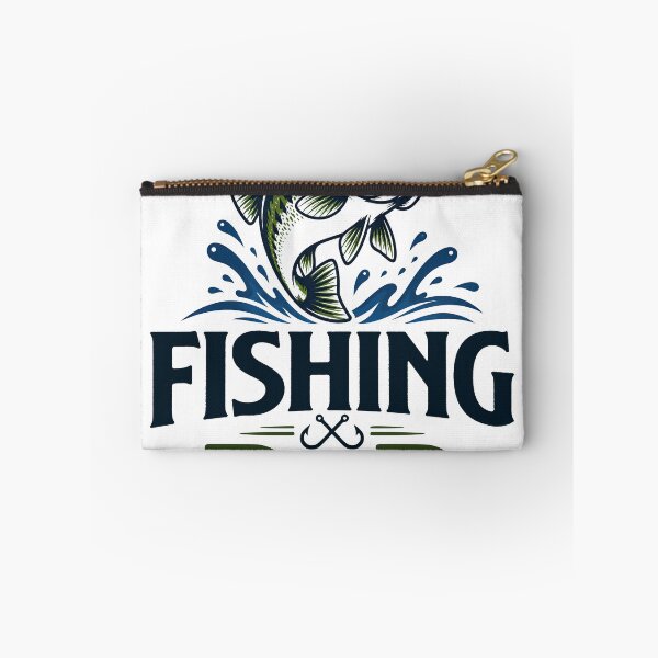 Item preview, Fishing Dad | Dad Angler | Fishing Lover | Fisherman Dad | Bass Fishing | Dad Fishing Gift | Fishing Enthusiast designed and sold by TeeVerse27.