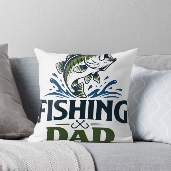 Artikelvorschau, Angelnder Papa | Papa, der Angler ist | Angelliebhaber | Angler-Papa | Bassangeln | Geschenkidee für Angler-Papas | Angelbegeisterter entworfen und verkauft von TeeVerse27.