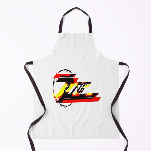 Item preview, A-Tour- design art zz top nature designed and sold by dfairheadz.