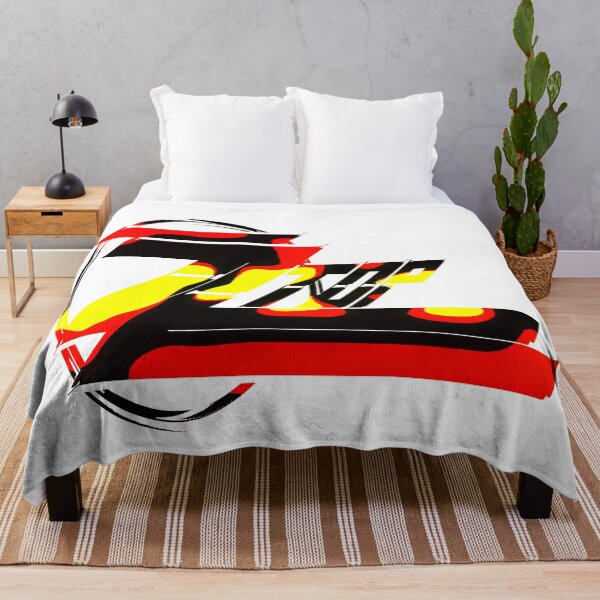 Item preview, A-Tour- design art zz top nature designed and sold by dfairheadz.
