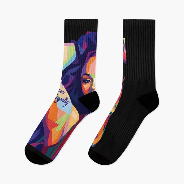Item preview, Cardi B Pop Art designed and sold by Zamziri.