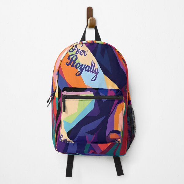 Item preview, Cardi B Pop Art designed and sold by Zamziri.