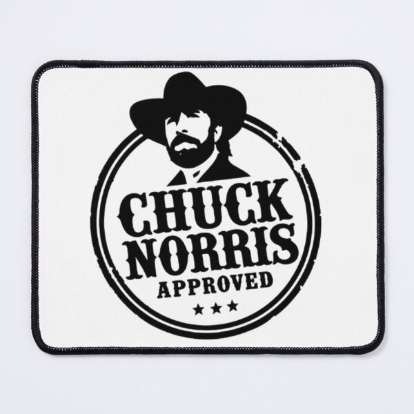Item preview, CHUCK APPROVED designed and sold by javitennis.