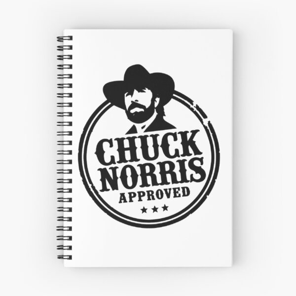 Item preview, CHUCK APPROVED designed and sold by javitennis.