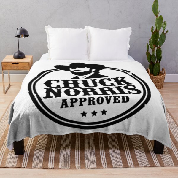 Item preview, CHUCK APPROVED designed and sold by javitennis.