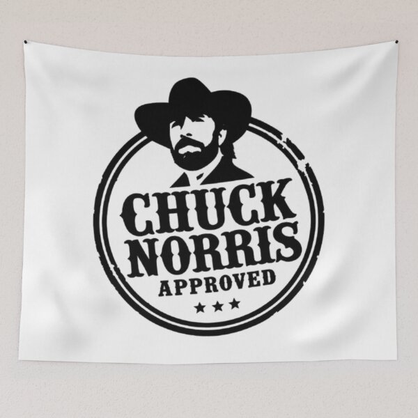 Item preview, CHUCK APPROVED designed and sold by javitennis.