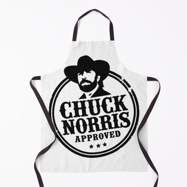 Item preview, CHUCK APPROVED designed and sold by javitennis.