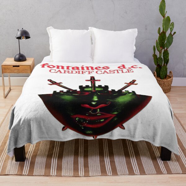 Item preview, Best Collection Design For You Part XXXXIIII designed and sold by bockmaster.