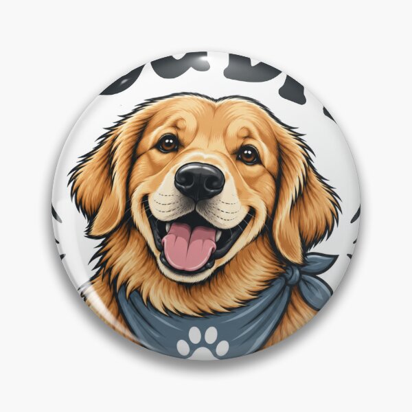 Item preview, Dog Dad | Dog Lover Dad | Proud Dog Dad | Dog Daddy | Pet Dad | Dog Lover | Dog Owner | Puppy Dad designed and sold by TeeVerse27.