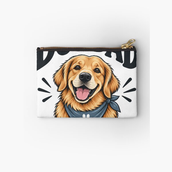 Item preview, Dog Dad | Dog Lover Dad | Proud Dog Dad | Dog Daddy | Pet Dad | Dog Lover | Dog Owner | Puppy Dad designed and sold by TeeVerse27.