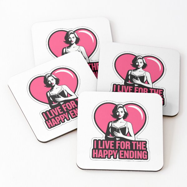 Item preview, Confident Woman & Heart Door designed and sold by NiftyWrx.
