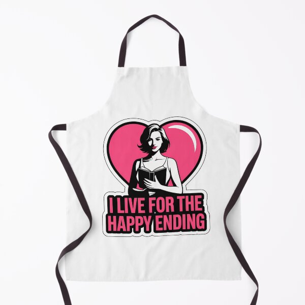 Item preview, Confident Woman & Heart Door designed and sold by NiftyWrx.