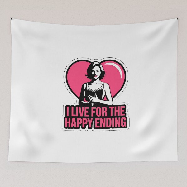 Item preview, Confident Woman & Heart Door designed and sold by NiftyWrx.