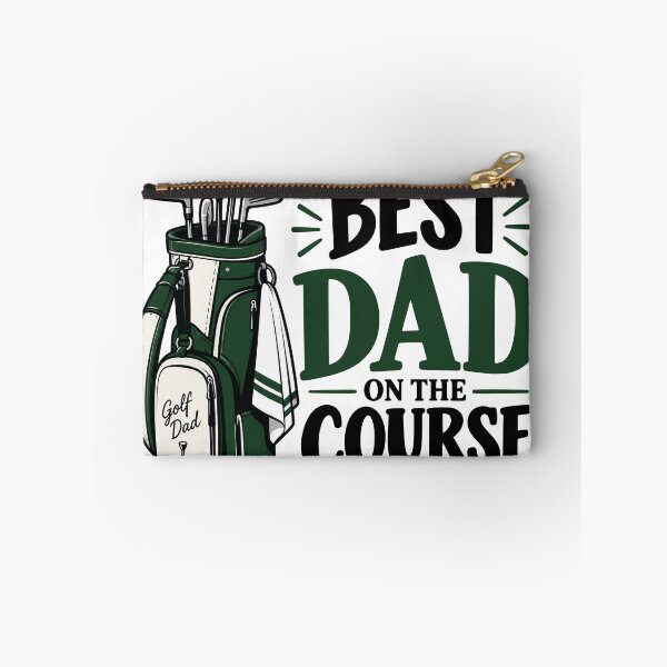 Item preview, Golf Dad | Golf Lover Dad | Proud Golf Dad | Golf Daddy | Golf Fan | Golf Player | Golfer Dad | Golf Enthusiast designed and sold by TeeVerse27.